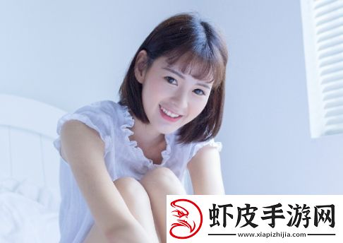 日产精品一线二线三线芒果怎么样网友
