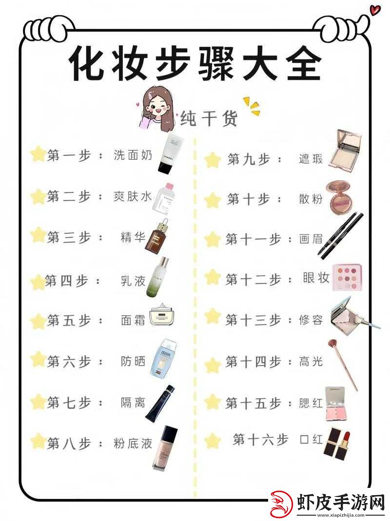 诺亚之心情书奇遇任务的详细完成步骤与技巧分享