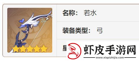 原神欧洛伦如何培养