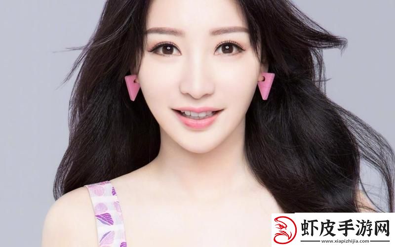 奇哉怪也！‘51cgfun17’闹哪样科技界朝阳群众引领风骚