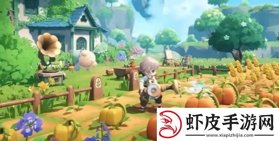 米姆米姆哈花朵留声机在哪里获得