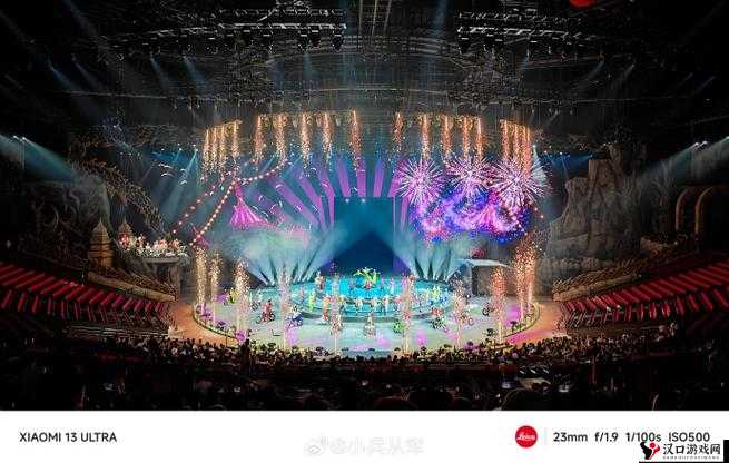 三巨头合演 698:一场震撼视听的精彩表演之旅