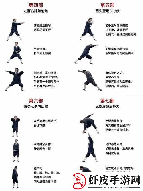 重试炼全功法图鉴
