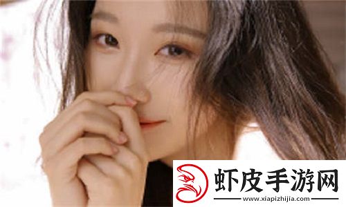 瞒着老公加班的hr中字友大赞