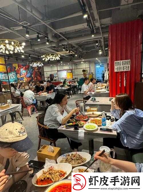 李叔叔和王叔叔共同开了一家店
