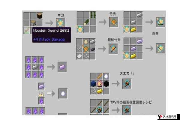 我的世界铁桶怎么合成,详细步骤与指南