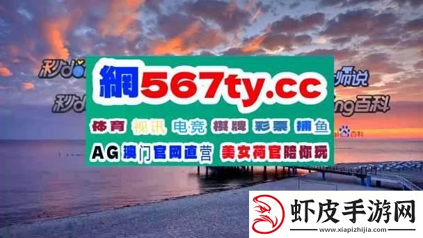 78米PPT完整版
