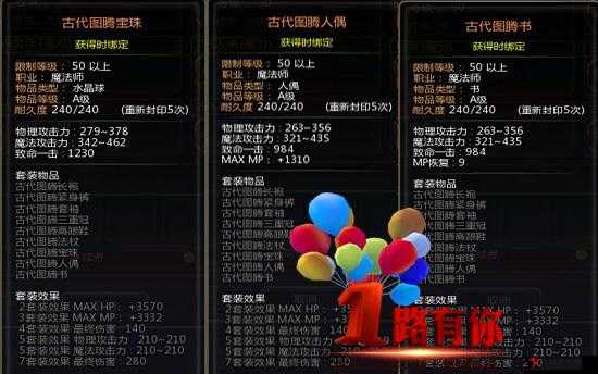 《龙之谷:起源》兽人元素师攻略详解:掌握关键技巧,轻松讨伐挑战BOSS