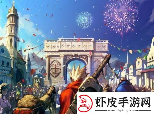 梦境食旅如何培养开荒员工快速提升梦境食旅开荒员工实力方法