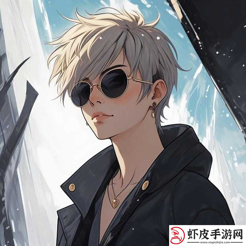 游戏王决斗连线隐藏礼品地点全揭秘