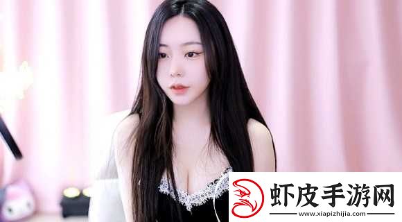 500第一精品巨人导航