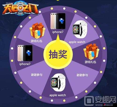 《深度解析:大萌捕手游攻略之助阵系统——策略指引你走向胜利》