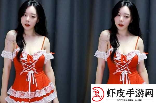 一起嗟嗟嗟免费观看短片