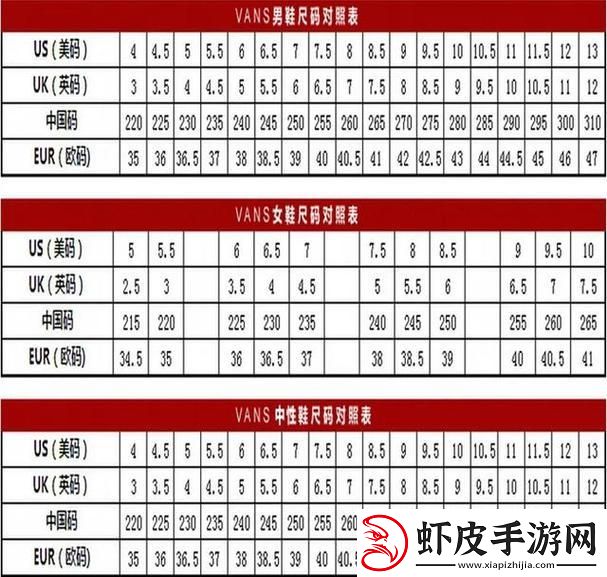 码上开花