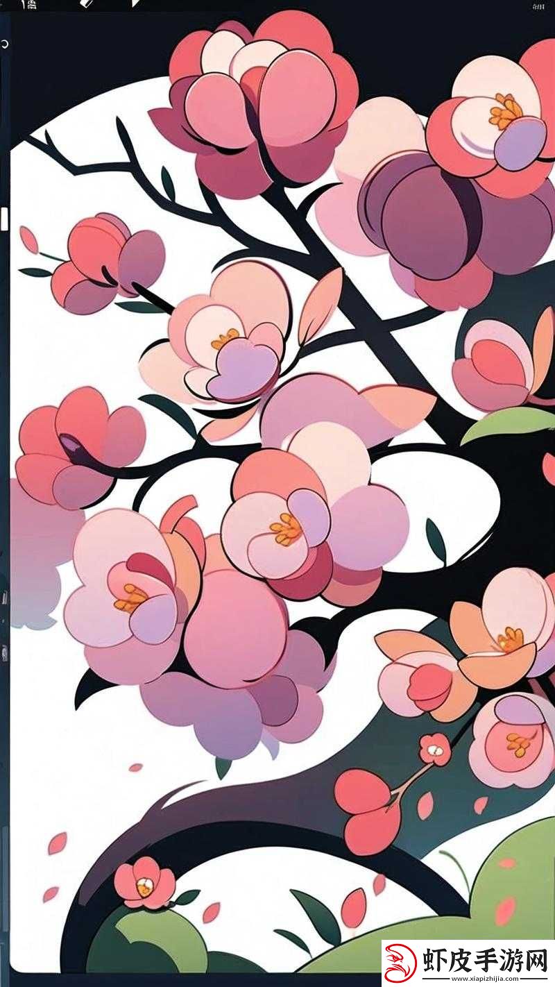 樱花动漫官的入口怎么找