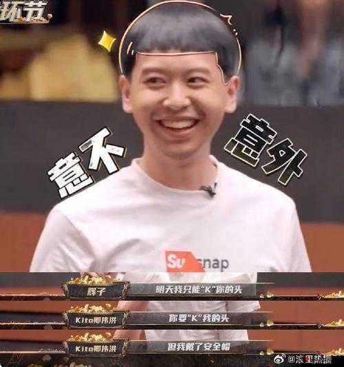 就喜欢听你叫 1v1 许笙:那些心动不已的瞬间