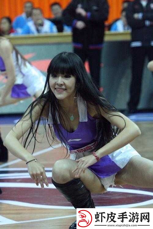 足浴美女**现场火辣激情呈现