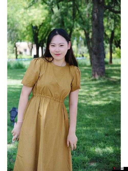 完整性妇 WBBBB 搡 BBBB 嗓小说:激情少妇的呻吟与喘息