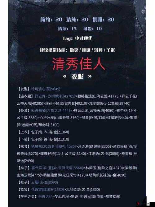 仙侠竞技场冲级攻略:策略升级心得分享
