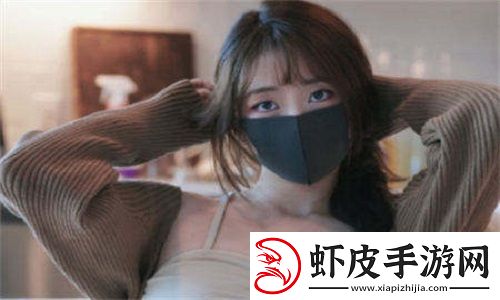 国内永久免费saas
