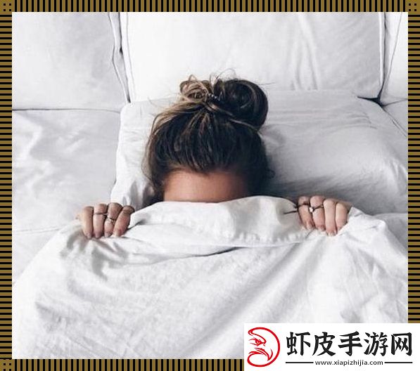 洋牌侠夜战江湖