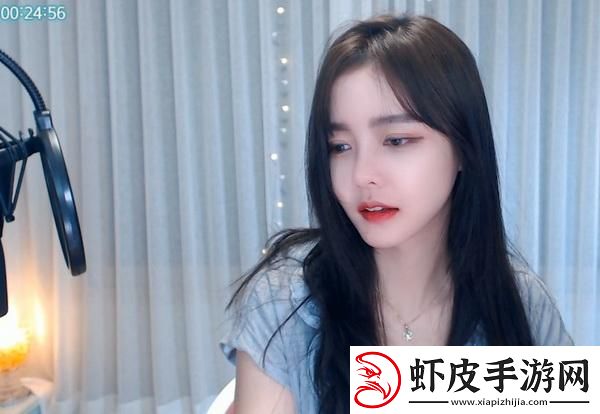 JavaParser教师HD