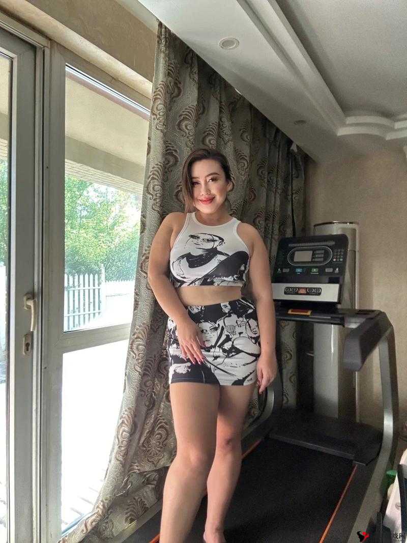 老太太 BBwBBwBB 高潮:探索老年女性性体验的新视角