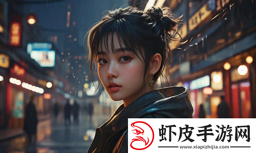 四川少妇搡bbbb槡bbbb