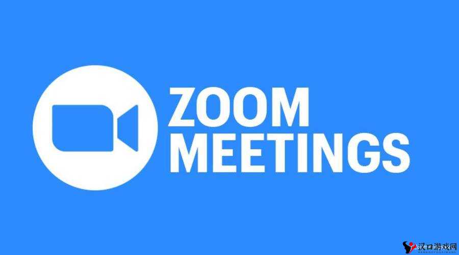 美国 ZOOMCLOUDMEETINGS 免费播放体验等你来享