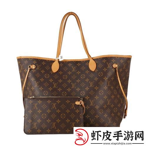 滑科技新潮流