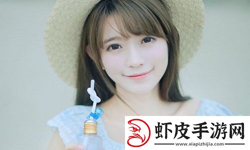 2023AMAZON欧洲站