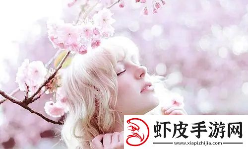 4399韩国电视剧免费大全下载