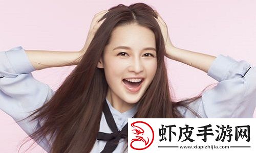 四川少妇bbw搡bbbb槡bbbb