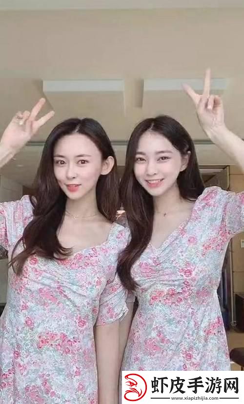 姐妹5中国版