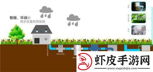 “JY潮涌