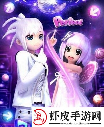 劲舞团手游情缘卡如何获取