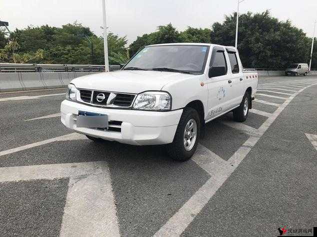 日产高清卡 1 卡 2 卡三卡在线:呈现高清优质画面体验