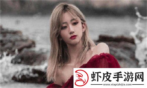 精品无人乱码一区二区三区的特点