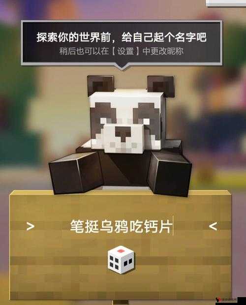 我的世界乌鸦图鉴,深度解析乌鸦属性