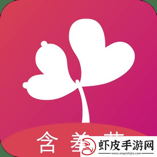“藏匿之路2023”
