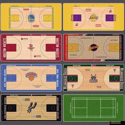 NBA 2K10 终极秘籍大揭秘 助你称霸篮球场的独家技巧分享