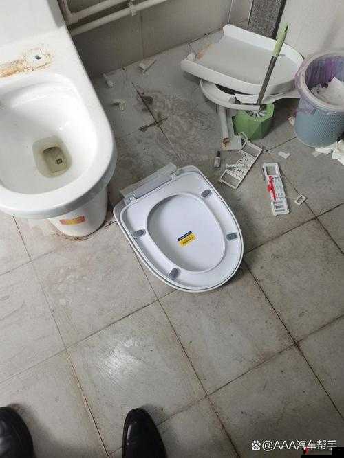 小东西好几天没弄了,会坏吗?