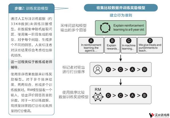 一起 Ccpp :深入探索其背后的编程奥秘与应用场景