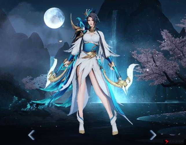 马可波罗与虞姬,王者荣耀中的双面舞者