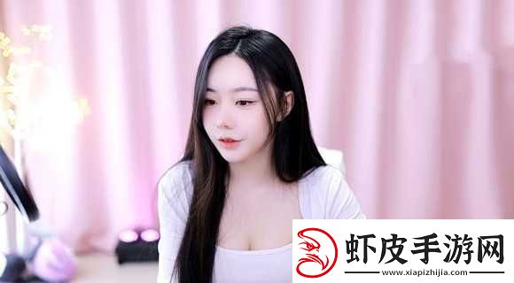 麻豆精品国产传媒MV