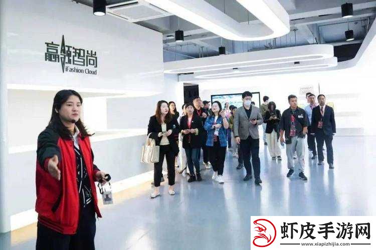 含羞草实验室隐藏路径2024