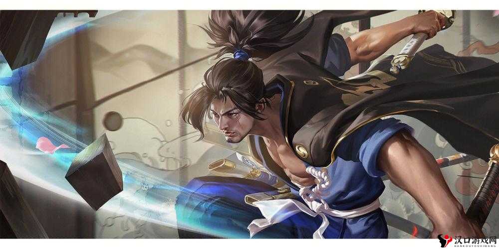 王者荣耀宫本武藏有用吗?宫本武藏属性技能详解及其在游戏资源管理中的重要性