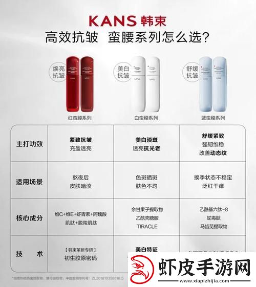 “日韩国品”斗法