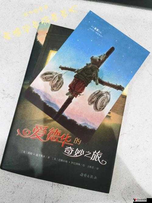 XXXs69 的奇妙探索之旅