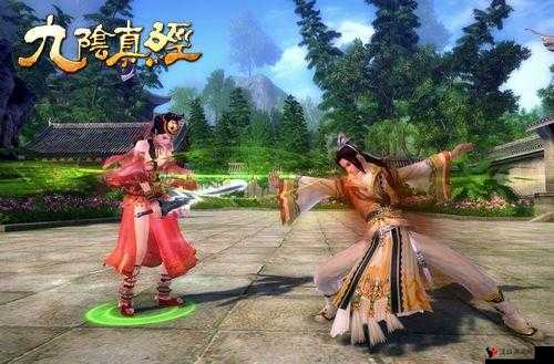 《阴》手游君子堂武学探秘：全面解析君子堂武学秘籍与招式技巧